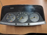 Купить Счетчик mercedes w123 280 1235420457, фото thumb