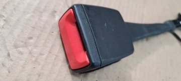 фото thumb №6, A7 c8 4k застібка ременя безпеки перед 4k8857755j a6 c8 4k