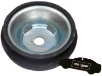 фото thumb №4, Maxgear 72-0302 амортизатор