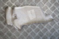 фото thumb №1, Защита тепловая mercedes w167 6.3 amg a1673323400