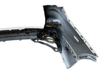 фото thumb №13, Бампер задня m-pakiet 6xpdc kompletny bmw x7 g07 lci a96 ideał