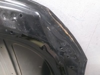 фото thumb №4, Капот opel insignia b