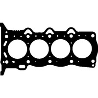 фото thumb №3, Elring 574.210 прокладка, головка циліндрів