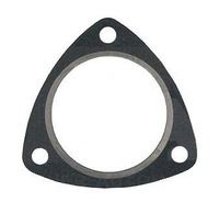 фото thumb №1, F-a1 330-915 прокладка, труба выпускная