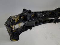 фото thumb №10, Mercedes r klasa 251 w251 бампер передний amg