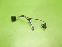 фото thumb №11, Датчик коробки передач cvt opel vectra c 1.8 02-05