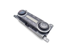 фото thumb №12, Nissan leaf панель кондиционера электро двигатель электрический 80kw 109 hp