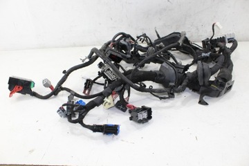 фото thumb №9, Jeep cherokee kl 19- 3.2 джгут камери двигуна