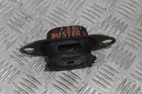 фото thumb №1, Кронштейн коробки передач dacia duster ii 2 112202847r