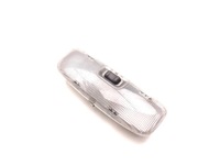 фото thumb №2, Land rover freelander 2 2008 suv-a 4/5dr 06-14