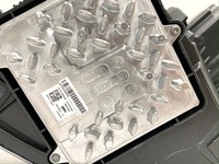 фото thumb №8, Ferrari roma фара права лампа фара