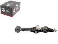 фото thumb №1, Важіль honda accord 99- p a.b.s.