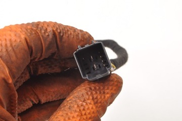 фото thumb №8, Volvo xc60 i амортизатор телескоп крышки 31352186 правый