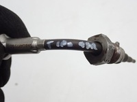 фото thumb №8, Датчик температури вихлопних газів 55239662 fiat tipo ii 1.3 m-jet 17r