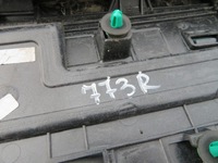 фото thumb №14, Hyundai ioniq 5 21- накладка кришки задня 87310-gi000