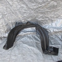 фото thumb №8, Toyota yaris cross 21- подкрылок перед