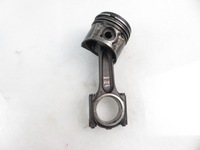 фото thumb №5, Поршень шатун ford kuga i 2.0 tdci 085190