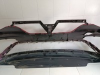 фото thumb №12, Бампер передний перед renault arkana rs hal 9919