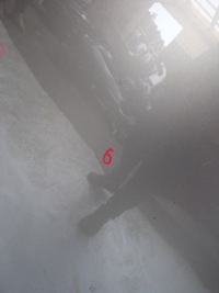 фото thumb №11, Vw passat b7 10-14 капот крышка двигателя