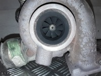 2005 alfa romeo 156 турбіна турбонагнітача 1900jtd 55191596 Київ, фото thumb