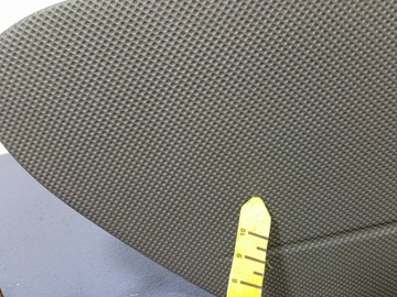 фото thumb №8, Daihatsu yrv подушка безпеки подушки ремені датчик комплект eu