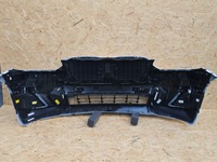 фото thumb №7, Бампер передний bmw x3 g01 lci m-pakiet x4 g02 a300 kompletny