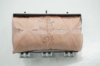 фото thumb №1, Mazda 6 gj подушка подушка безпеки пасажира