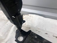 фото thumb №11, Vw volkswagen arteon 3g8 підсилювач pas передній