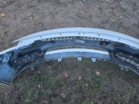 фото thumb №6, Бампер bmw z4 e89 m набор