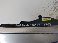 фото thumb №10, Фара права фара ford fiesta mk8 17-