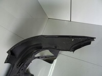 фото thumb №10, Bmw x4 g02 2017 бампер задній