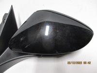 фото thumb №10, Дзеркало vw t-roc 2ga 19r 6 кабелі праве