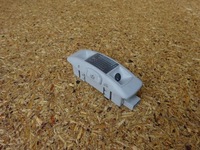 фото thumb №1, Golf iv bora лампа потолок зад задняя левая датчик 1j0951171g