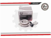 фото thumb №2, Підшипник колеса перед audi a5 8t 07-17 8f 09-17 a8 d4 09-18 d3 03-10