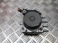 фото thumb №1, Насос abs dacia logan i 1.6 0265232718