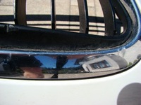 фото thumb №7, Bmw 2 f-45-zderzak перед передний