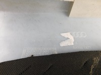 фото thumb №7, Q7 4l захист стійка корпус ліва 4l0867287 права 4l0867288 czarna s-line