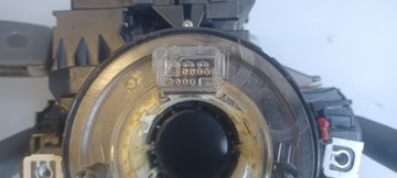 фото thumb №5, Перемикач комбінований 1k0953503cp