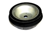 фото thumb №2, Starline tl mkt149 подушка амортизатора