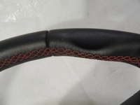 фото thumb №8, Ford kuga mk2 lift воздуховод кожа st