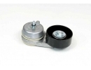 фото thumb №1, Натягувач ремінь ford escape 2001-2004 v6-3.0l