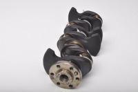 Mini r55 r56 207 208 308 c3 picasso 1.4 16v 95km wał колінчастий 7534733 Ціна, фото thumb