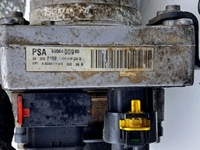 фото thumb №12, Насос усилителя citroen c4, peugeot 307, 307 sw