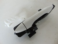 фото thumb №1, Ручка дверь правый задняя hyundai ix35 tcw