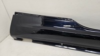 фото thumb №9, Молдинг порог порог правый bentley continental gt