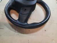 фото thumb №8, Scenic iv 1.2 tce воздуховод