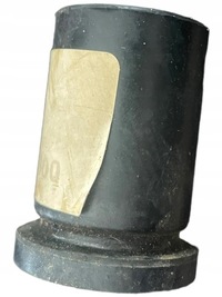 фото thumb №1, Febi втулка важеля 55046-c6000