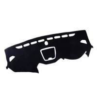 фото thumb №1, Ujące do hyundai santa fe sport 2016 2017 2018 lhd