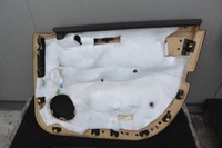 фото thumb №7, Обшивки обшивка дверь mercedes gl x164 harma eu kpl