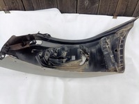 фото thumb №5, Бампер кутик правий iveco daily 2019-